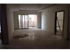 Apartment-flats for Sale